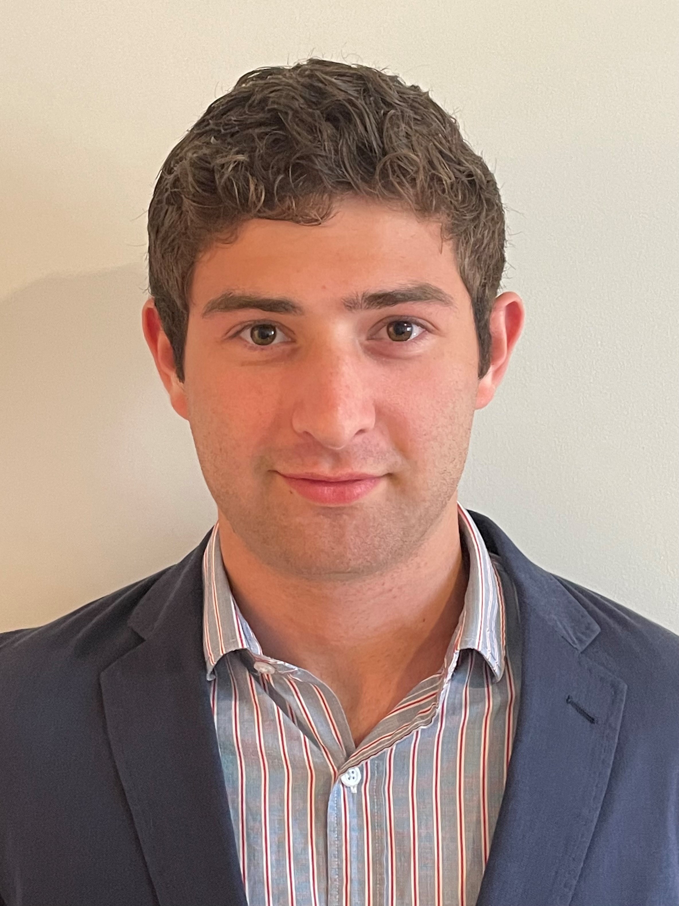 NYC Basketball League My Team